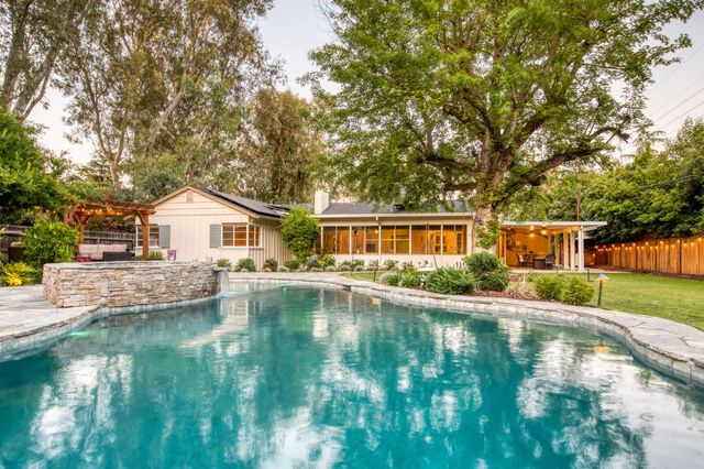 4687 N Wishon Avenue, Fresno, CA 93704