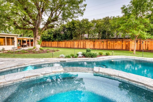 4687 N Wishon Avenue, Fresno, CA 93704