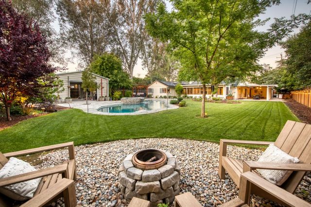 4687 N Wishon Avenue, Fresno, CA 93704