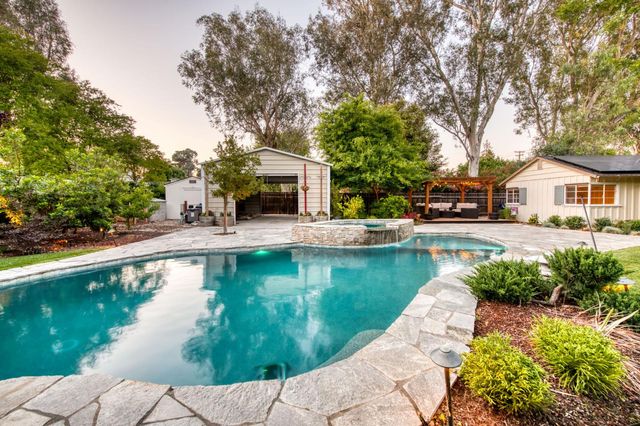 4687 N Wishon Avenue, Fresno, CA 93704