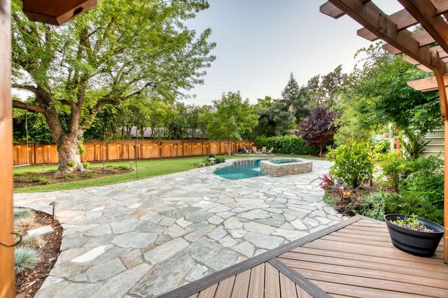 4687 N Wishon Avenue, Fresno, CA 93704