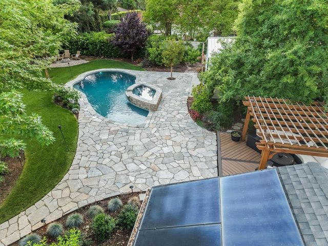 4687 N Wishon Avenue, Fresno, CA 93704