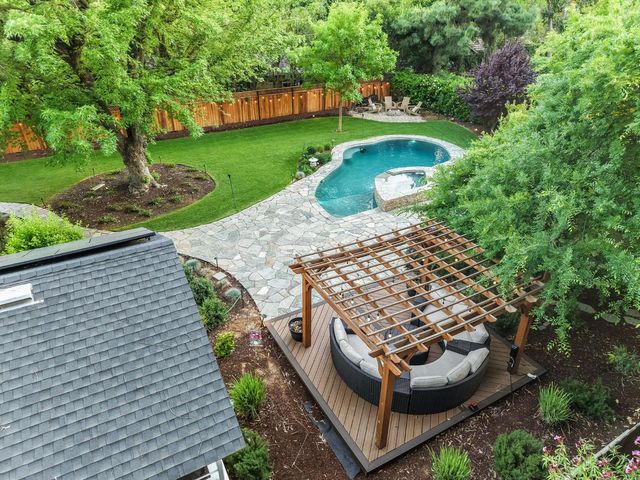 4687 N Wishon Avenue, Fresno, CA 93704