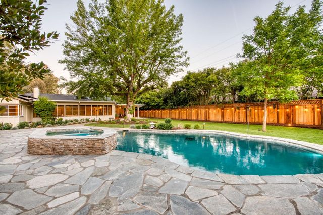 4687 N Wishon Avenue, Fresno, CA 93704