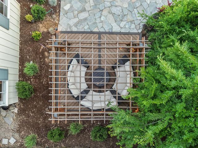 4687 N Wishon Avenue, Fresno, CA 93704