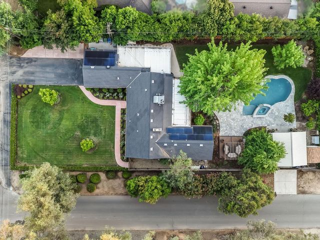 4687 N Wishon Avenue, Fresno, CA 93704