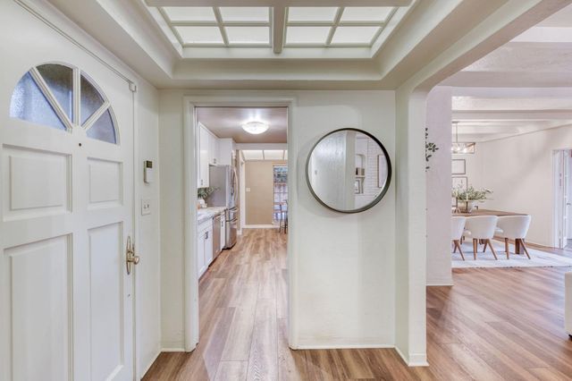 4687 N Wishon Avenue, Fresno, CA 93704