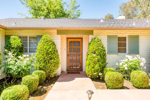 4687 N Wishon Avenue, Fresno, CA 93704