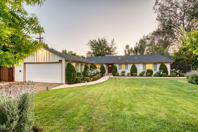 4687 N Wishon Avenue, Fresno, CA 93704