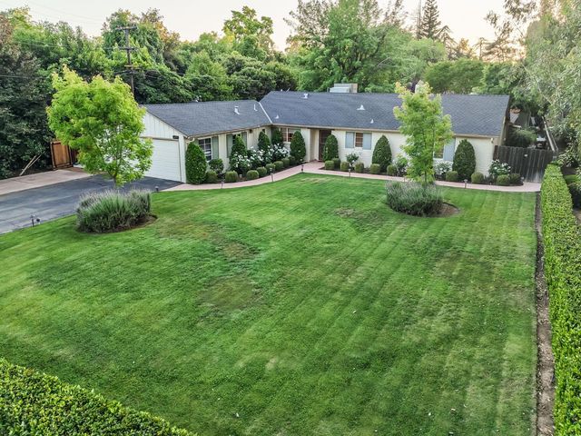 4687 N Wishon Avenue, Fresno, CA 93704