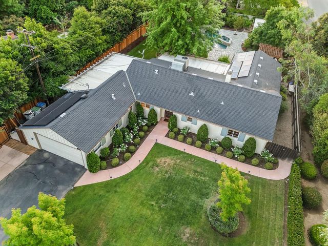 4687 N Wishon Avenue, Fresno, CA 93704