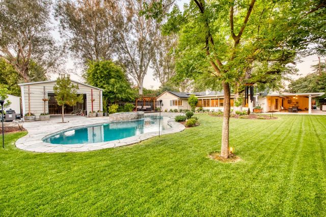 4687 N Wishon Avenue, Fresno, CA 93704