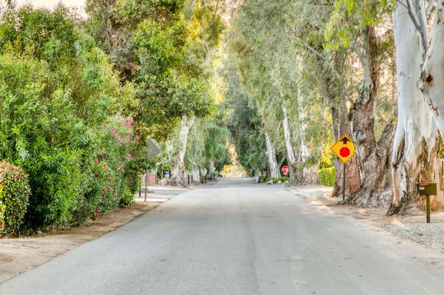 4687 N Wishon Avenue, Fresno, CA 93704