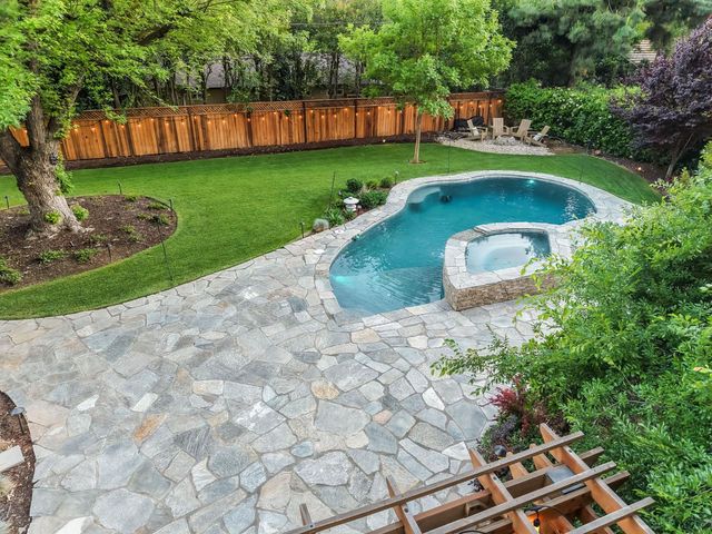 4687 N Wishon Avenue, Fresno, CA 93704