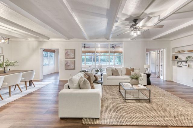 4687 N Wishon Avenue, Fresno, CA 93704