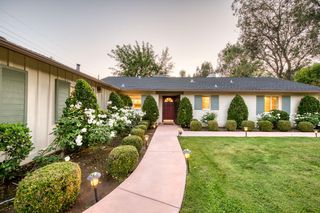 4687 N Wishon Avenue, Fresno, CA 93704