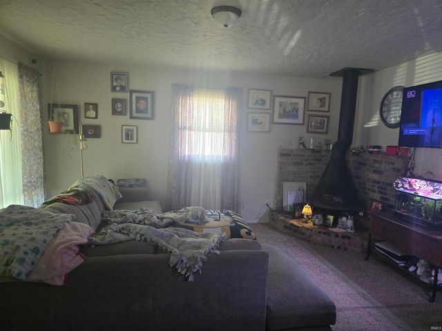 5408 ARROWHEAD Boulevard, Kokomo, IN 46902