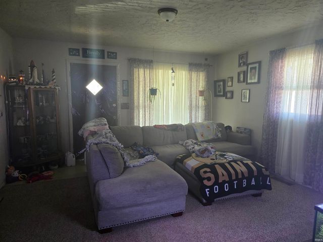 5408 ARROWHEAD Boulevard, Kokomo, IN 46902