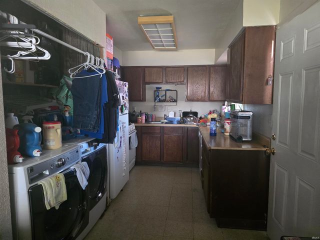 5408 ARROWHEAD Boulevard, Kokomo, IN 46902