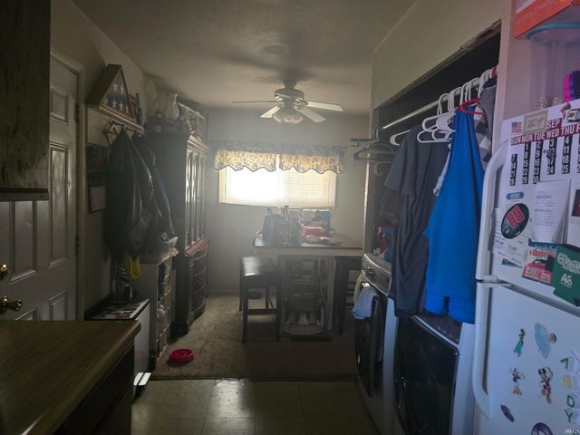 5408 ARROWHEAD Boulevard, Kokomo, IN 46902