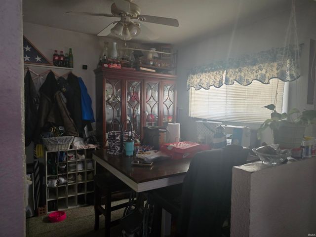 5408 ARROWHEAD Boulevard, Kokomo, IN 46902