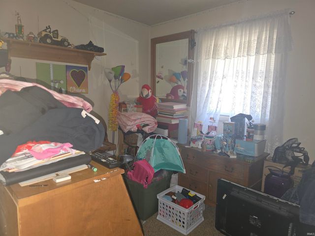 5408 ARROWHEAD Boulevard, Kokomo, IN 46902