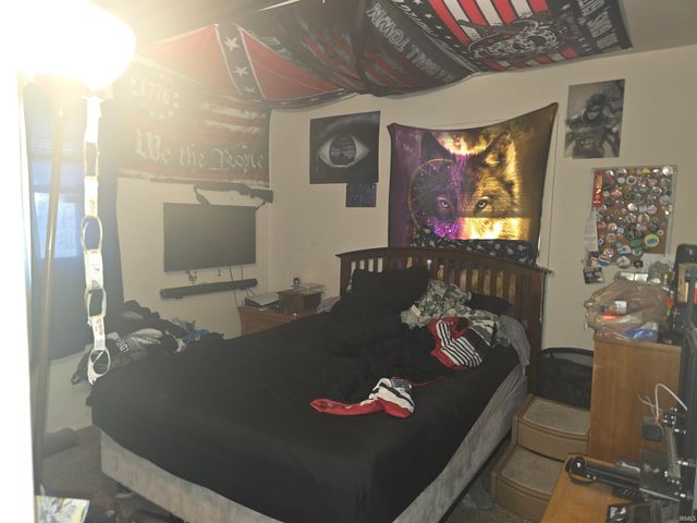 5408 ARROWHEAD Boulevard, Kokomo, IN 46902