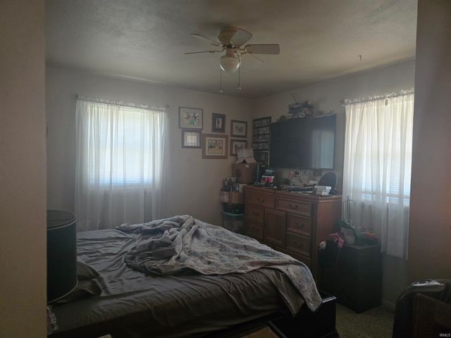 5408 ARROWHEAD Boulevard, Kokomo, IN 46902