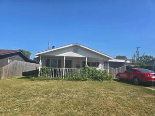 5408 ARROWHEAD Boulevard, Kokomo, IN 46902