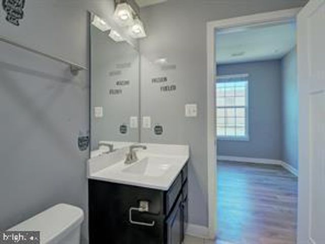 9940 NEW POINTE DR, Upper Marlboro, MD 20774