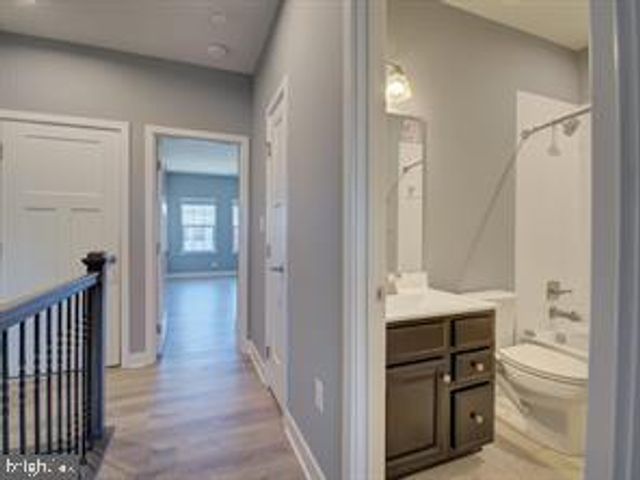 9940 NEW POINTE DR, Upper Marlboro, MD 20774