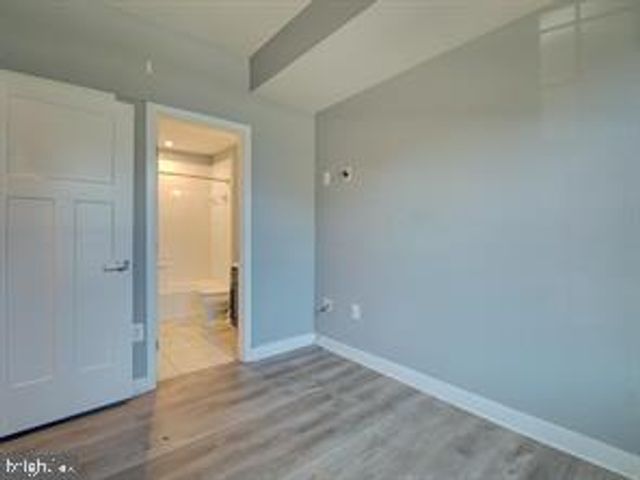 9940 NEW POINTE DR, Upper Marlboro, MD 20774
