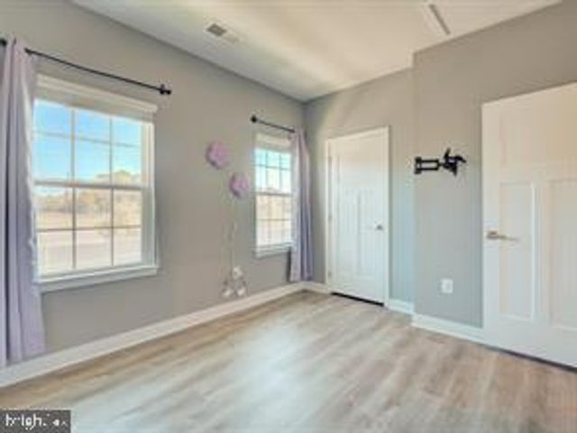 9940 NEW POINTE DR, Upper Marlboro, MD 20774
