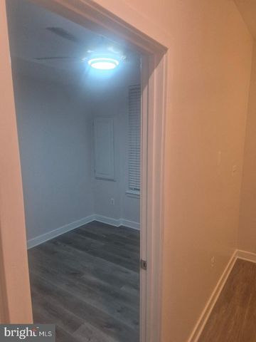 9940 NEW POINTE DR, Upper Marlboro, MD 20774