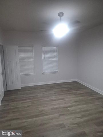 9940 NEW POINTE DR, Upper Marlboro, MD 20774