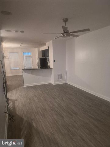 9940 NEW POINTE DR, Upper Marlboro, MD 20774