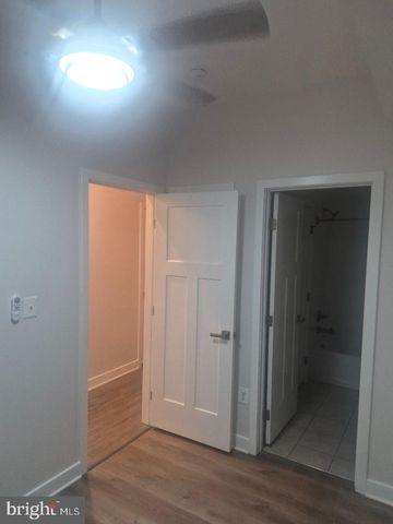 9940 NEW POINTE DR, Upper Marlboro, MD 20774