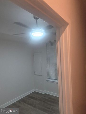 9940 NEW POINTE DR, Upper Marlboro, MD 20774