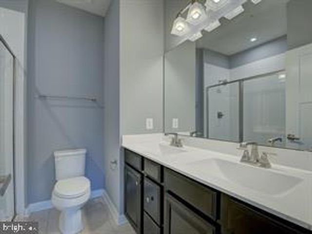 9940 NEW POINTE DR, Upper Marlboro, MD 20774