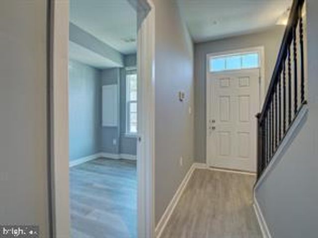 9940 NEW POINTE DR, Upper Marlboro, MD 20774