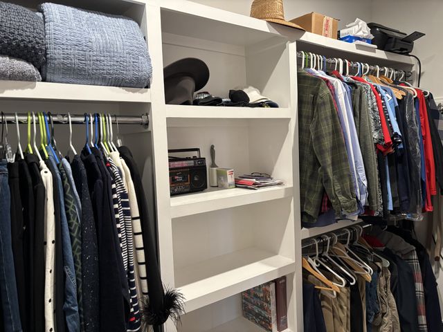 103 Grace Hvn, Hillsboro, TN 37342