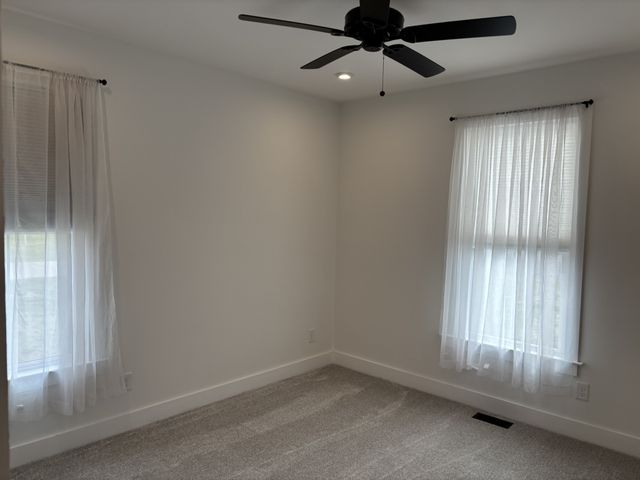 103 Grace Hvn, Hillsboro, TN 37342