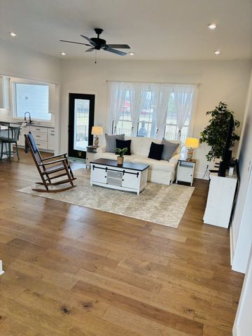 103 Grace Hvn, Hillsboro, TN 37342