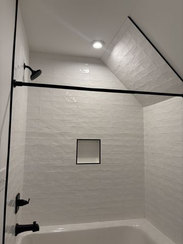 103 Grace Hvn, Hillsboro, TN 37342