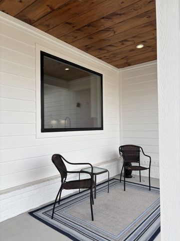 103 Grace Hvn, Hillsboro, TN 37342