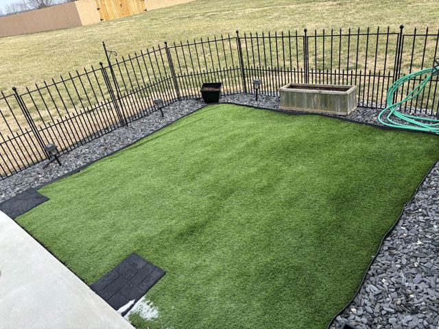 103 Grace Hvn, Hillsboro, TN 37342