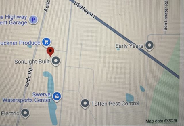 103 Grace Hvn, Hillsboro, TN 37342