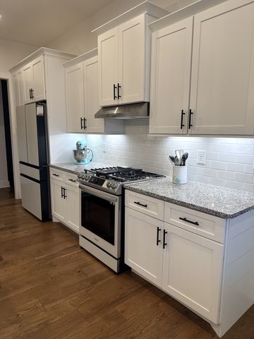 103 Grace Hvn, Hillsboro, TN 37342