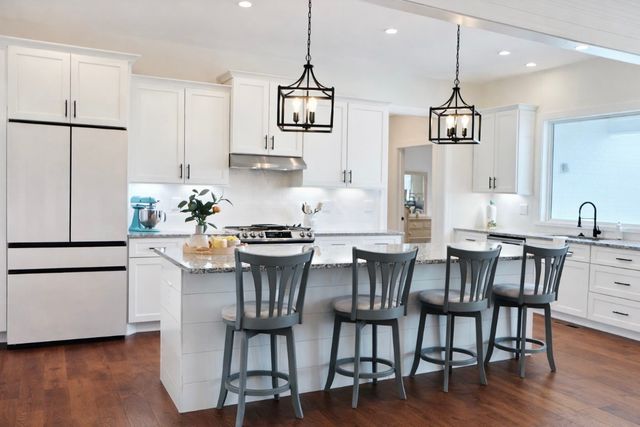 103 Grace Hvn, Hillsboro, TN 37342