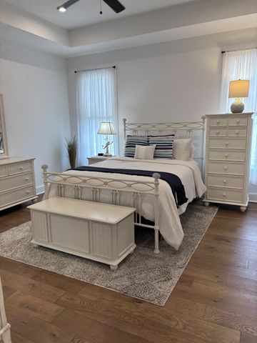 103 Grace Hvn, Hillsboro, TN 37342